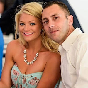 Meet your Posher, Kellie